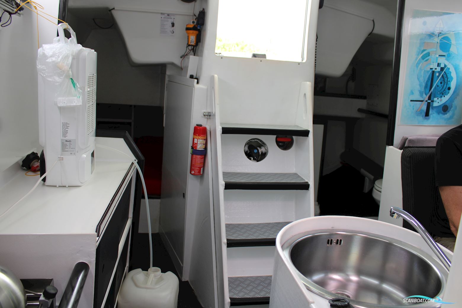 Balta 40