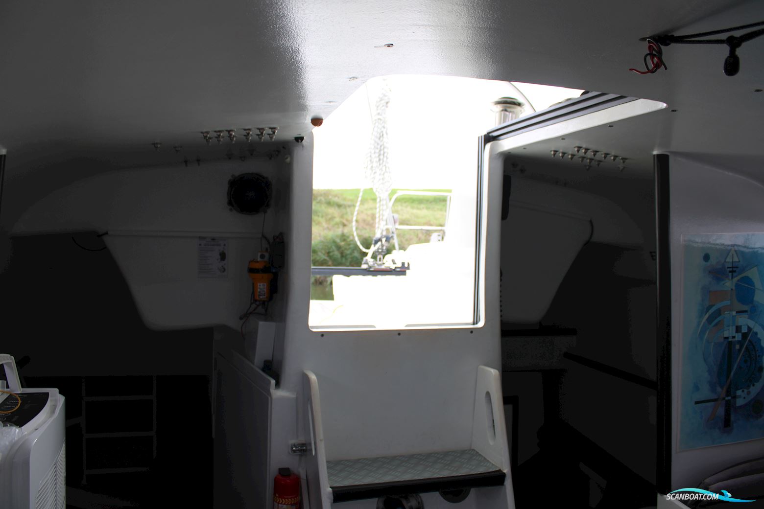 Balta 40