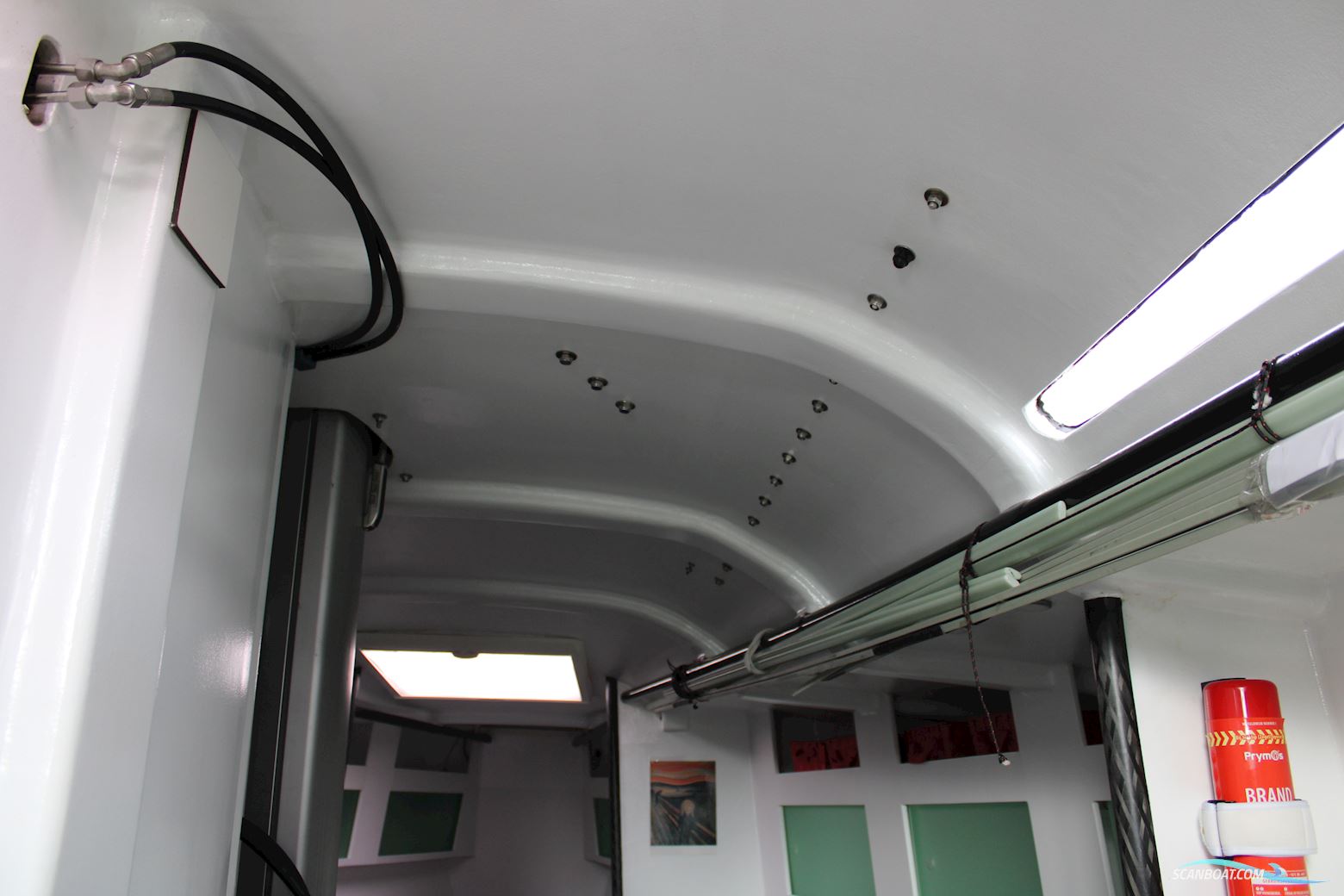 Balta 40