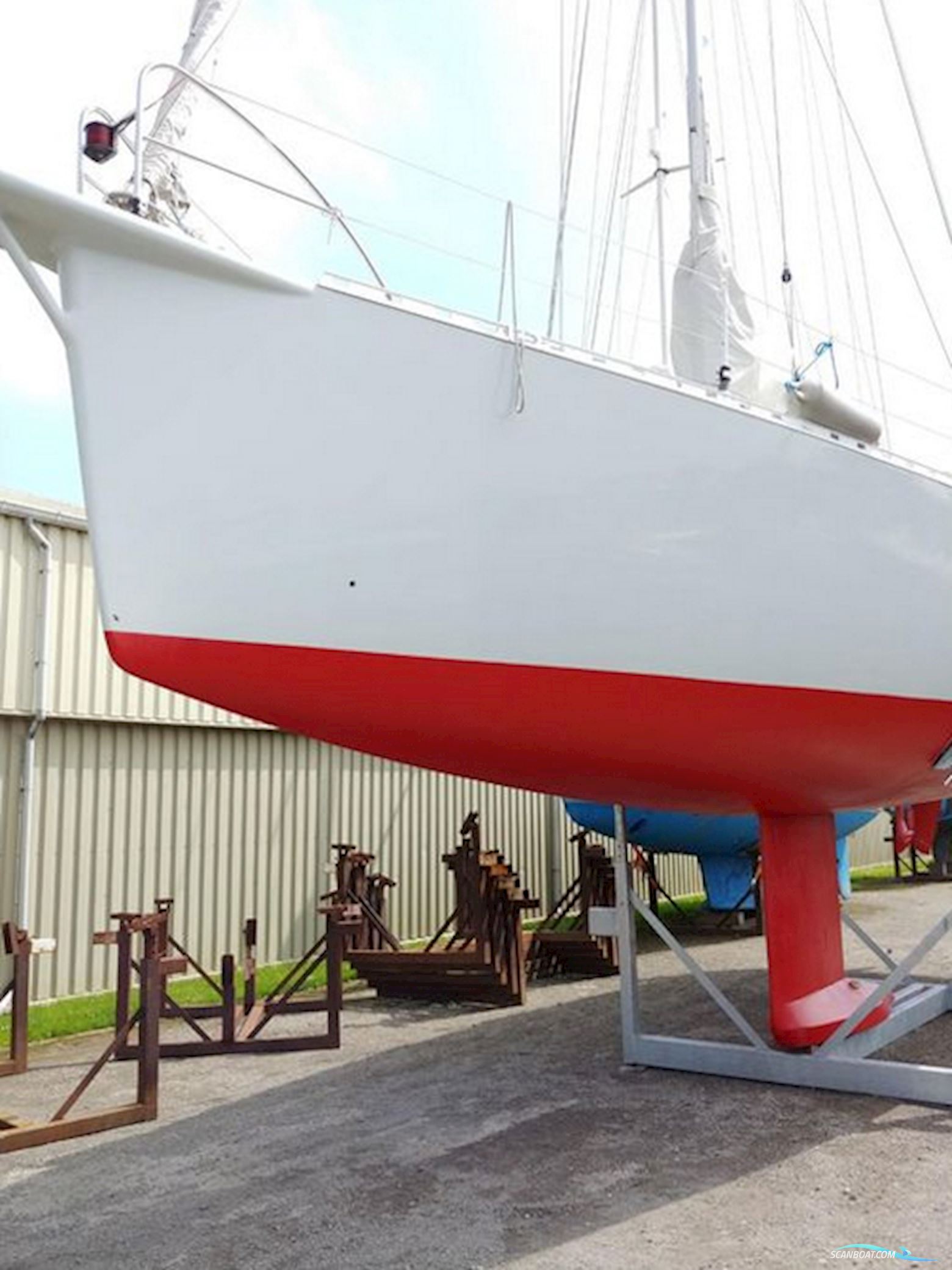 Balta 40