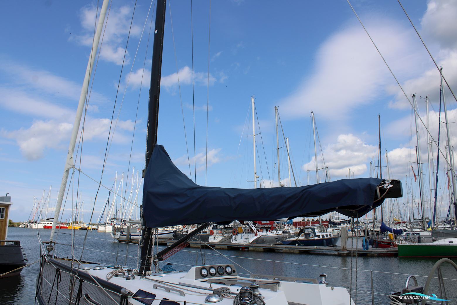 Baltic 39