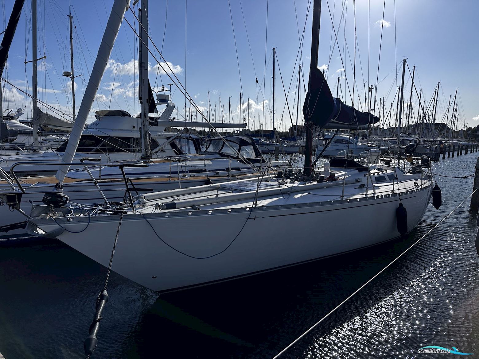 Baltic 42