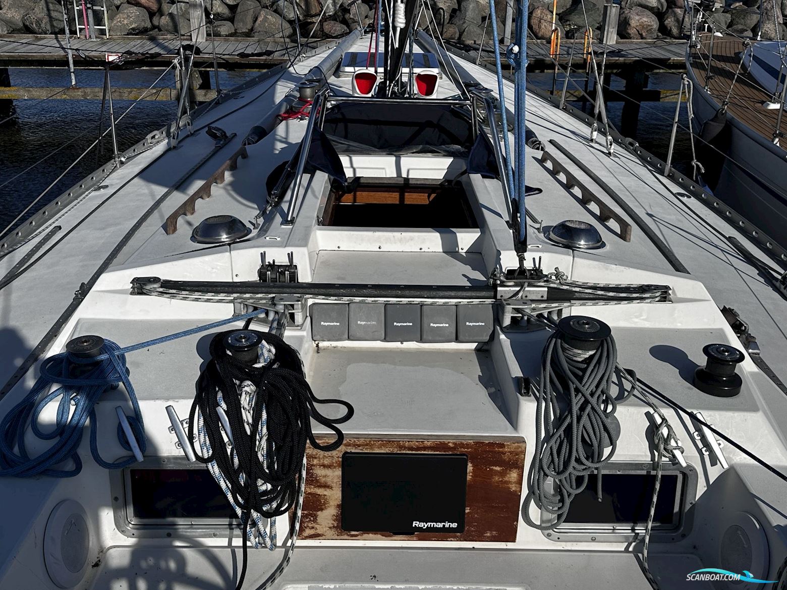 Baltic 42