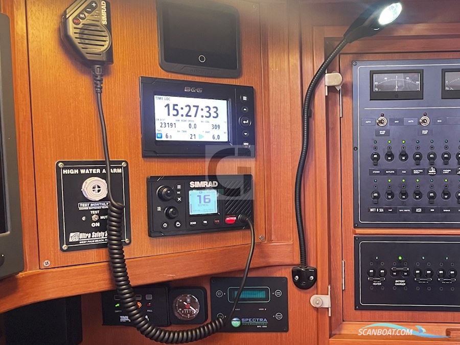 Baltic 47