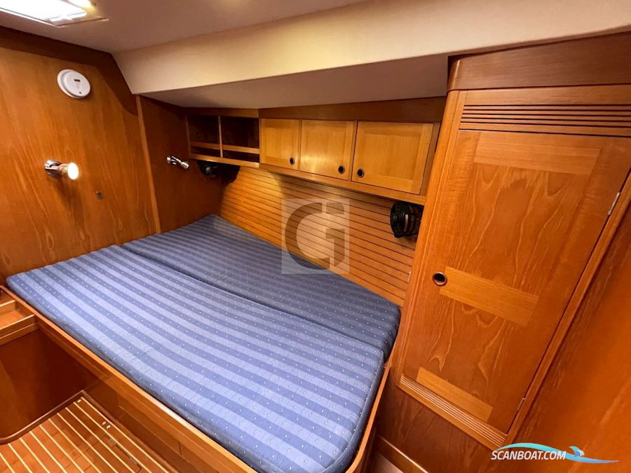 Baltic 47