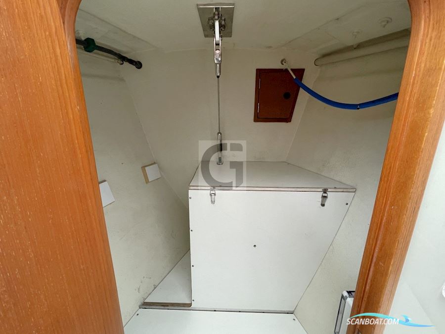 Baltic 47
