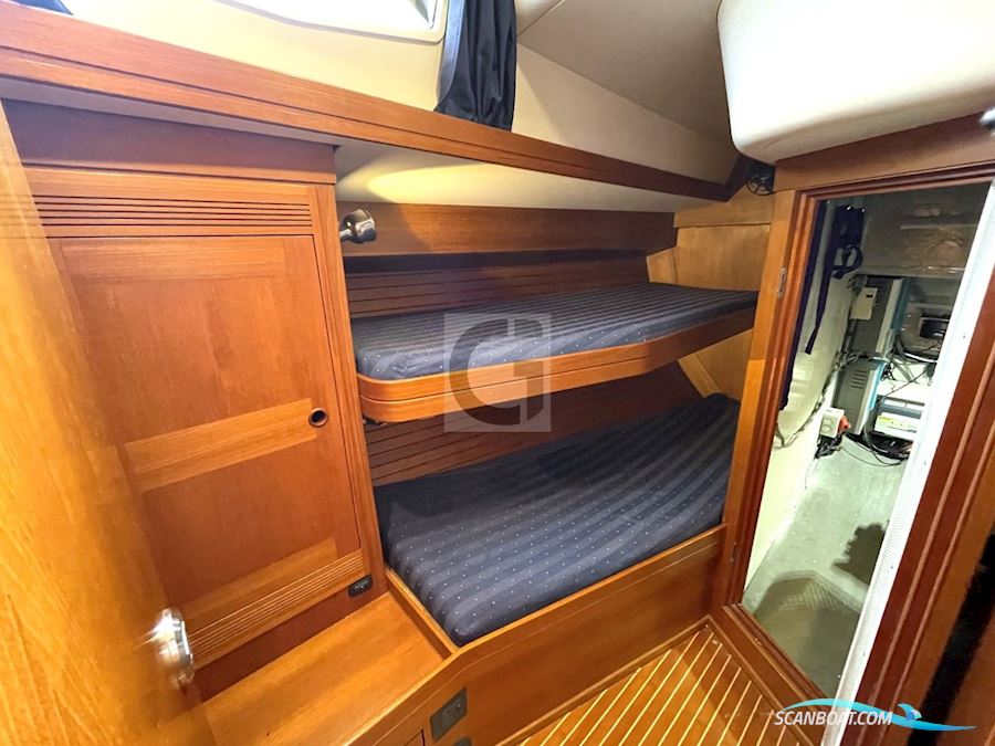 Baltic 47