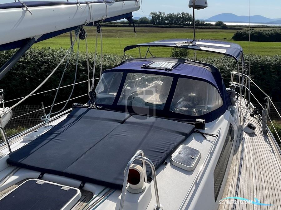 Baltic 47