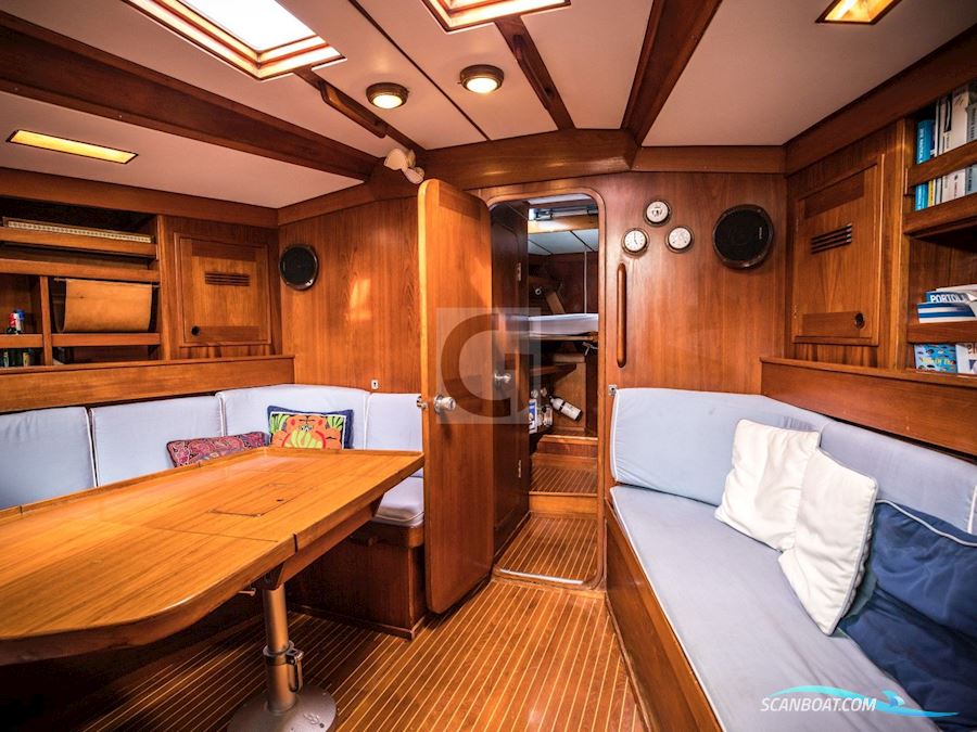 Baltic 51