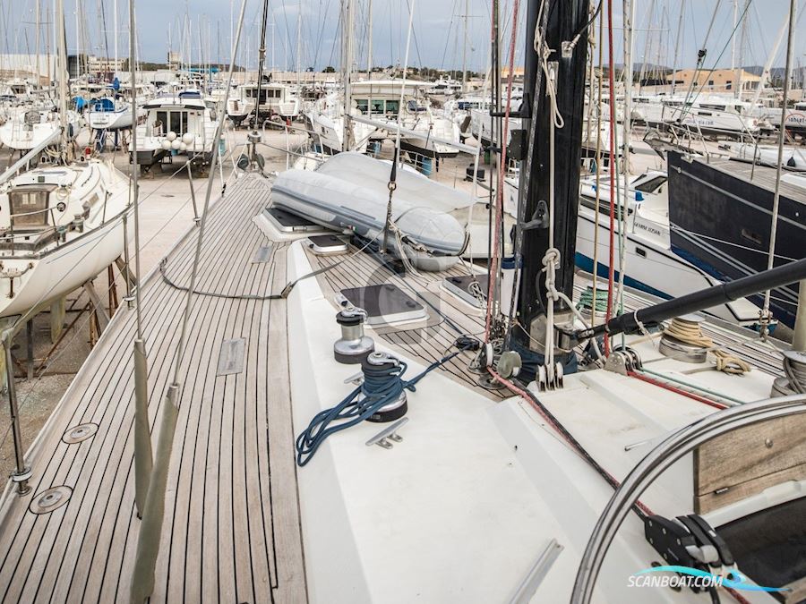 Baltic 51