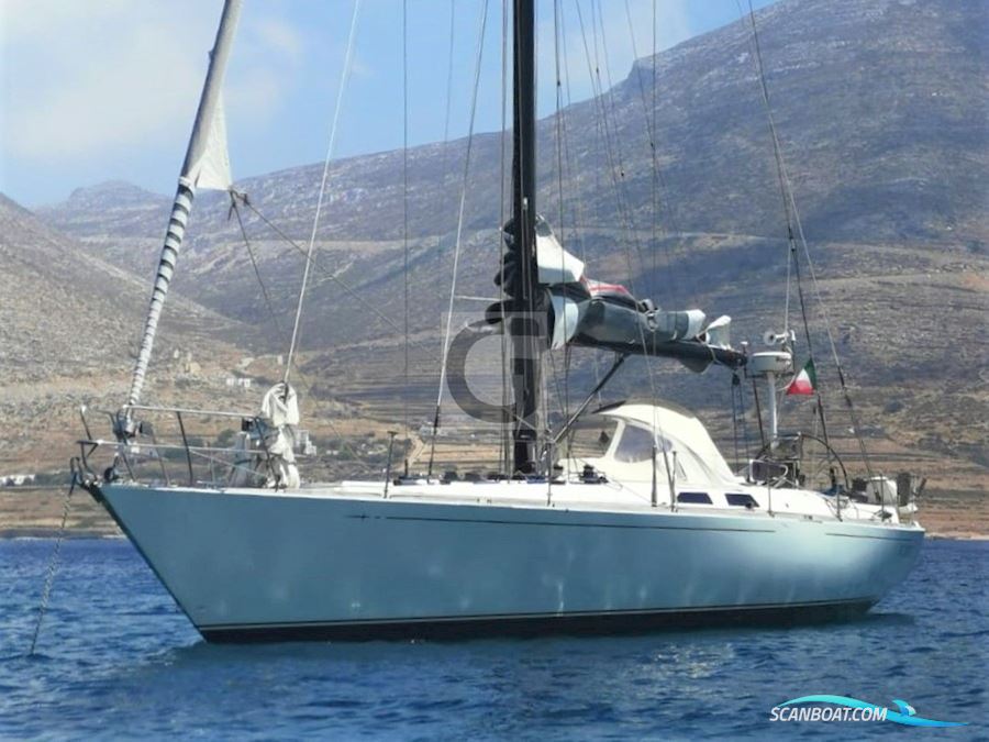 Baltic 51
