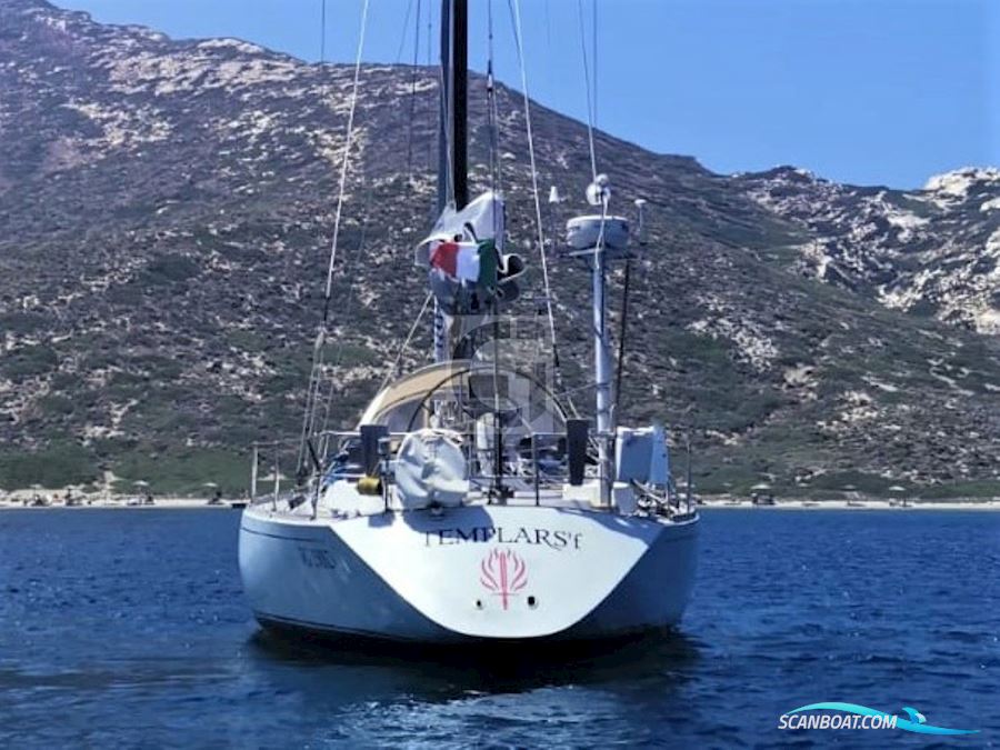 Baltic 51