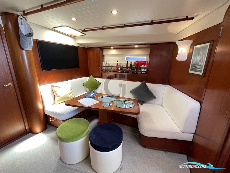Baltic 56