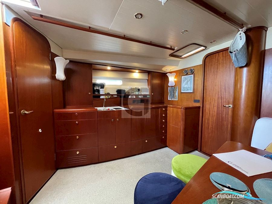 Baltic 56