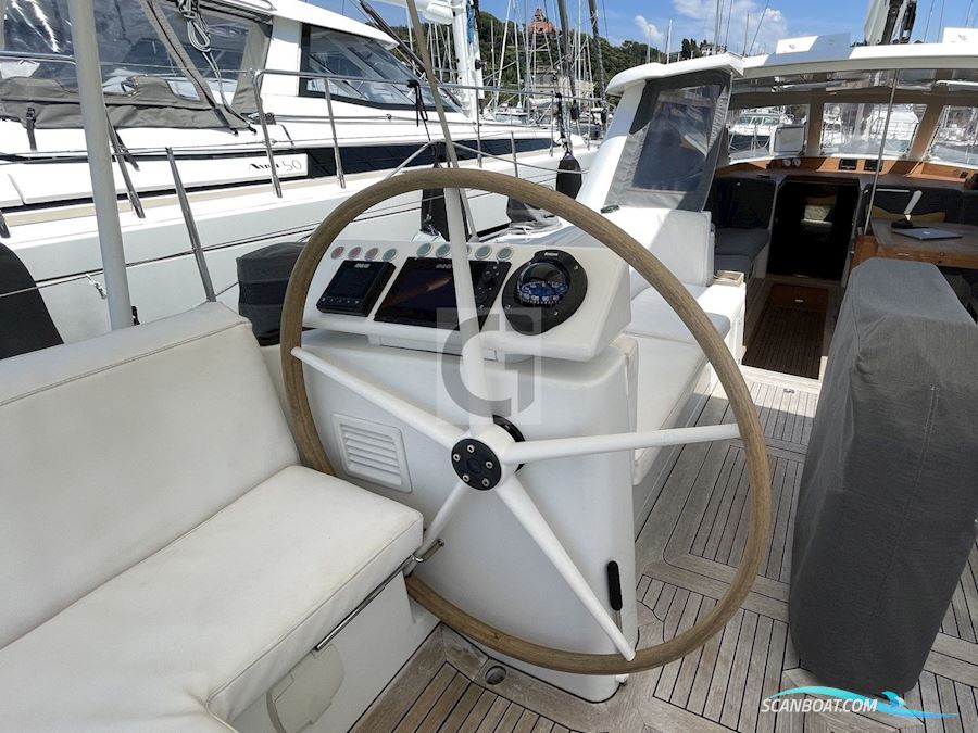 Baltic 56