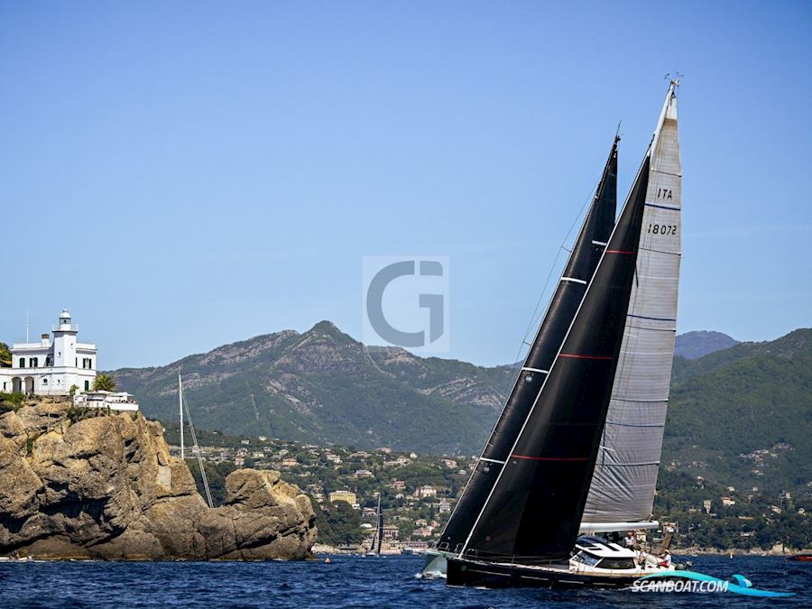Baltic 56