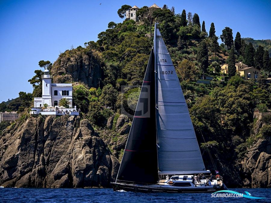 Baltic 56