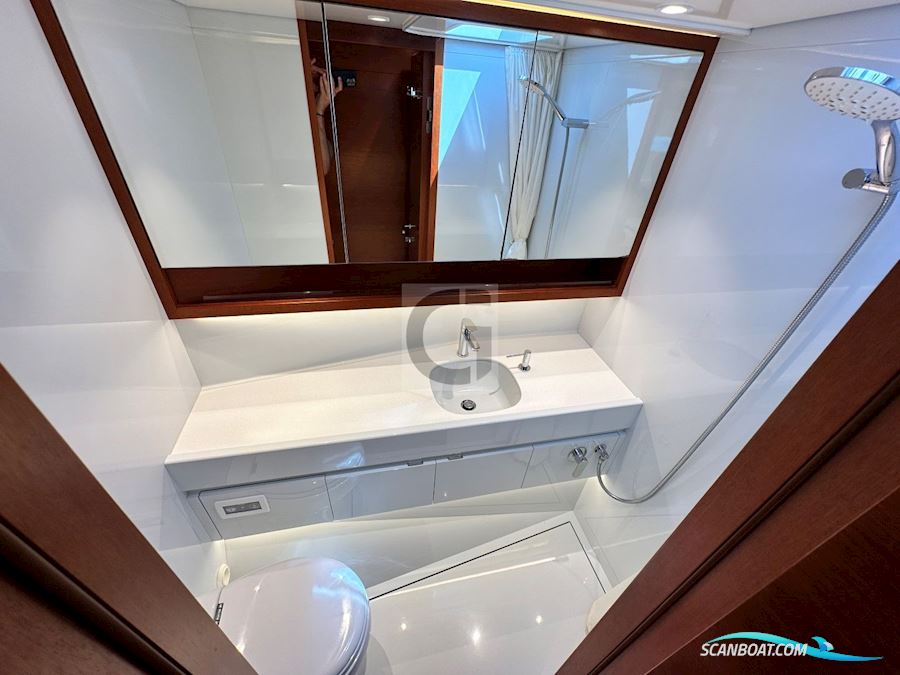 Baltic 67 PC
