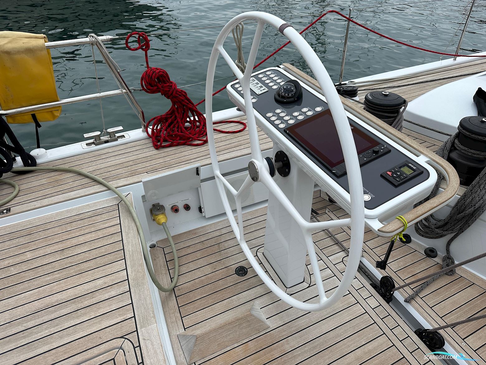 Baltic 67