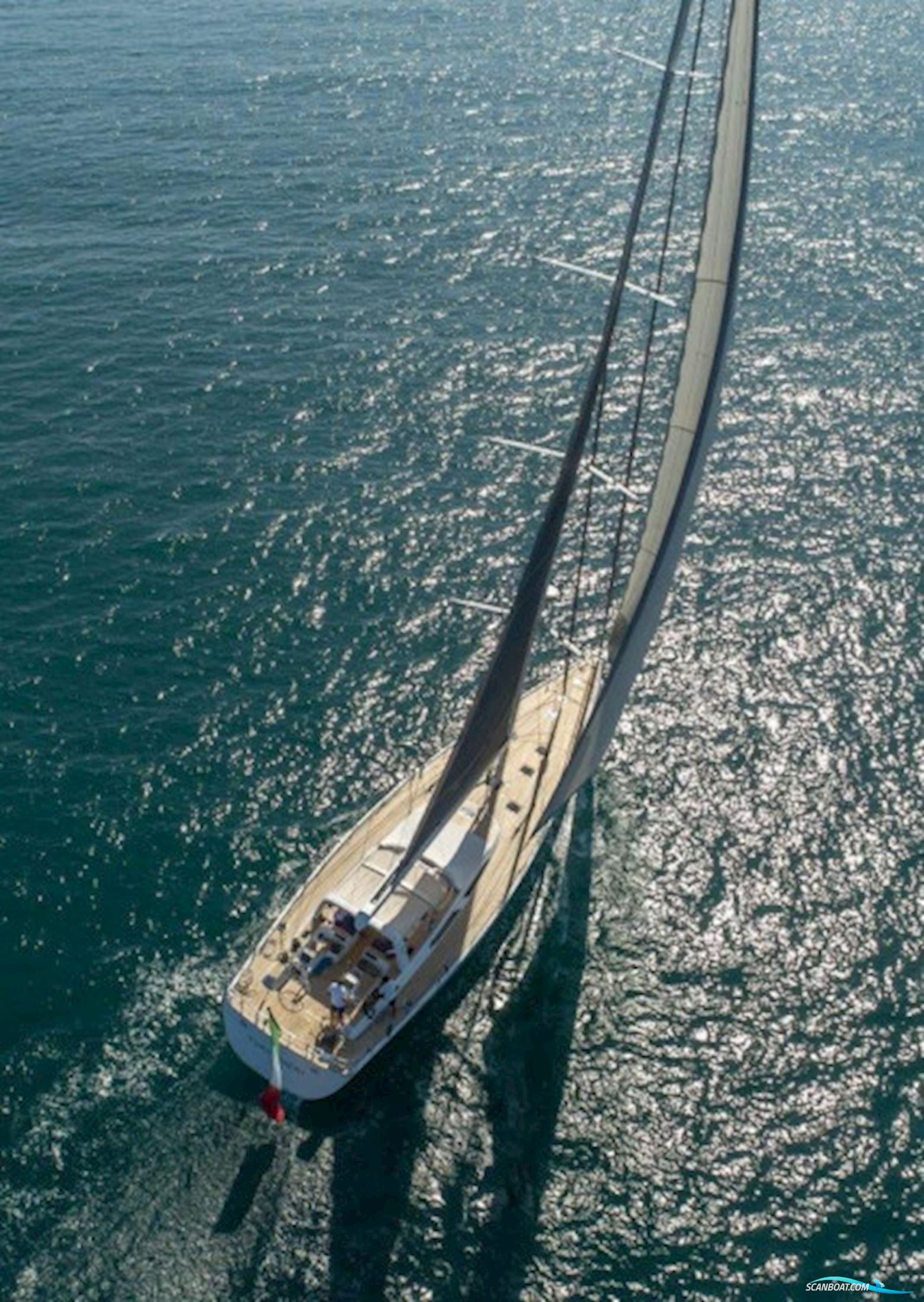 Baltic 78