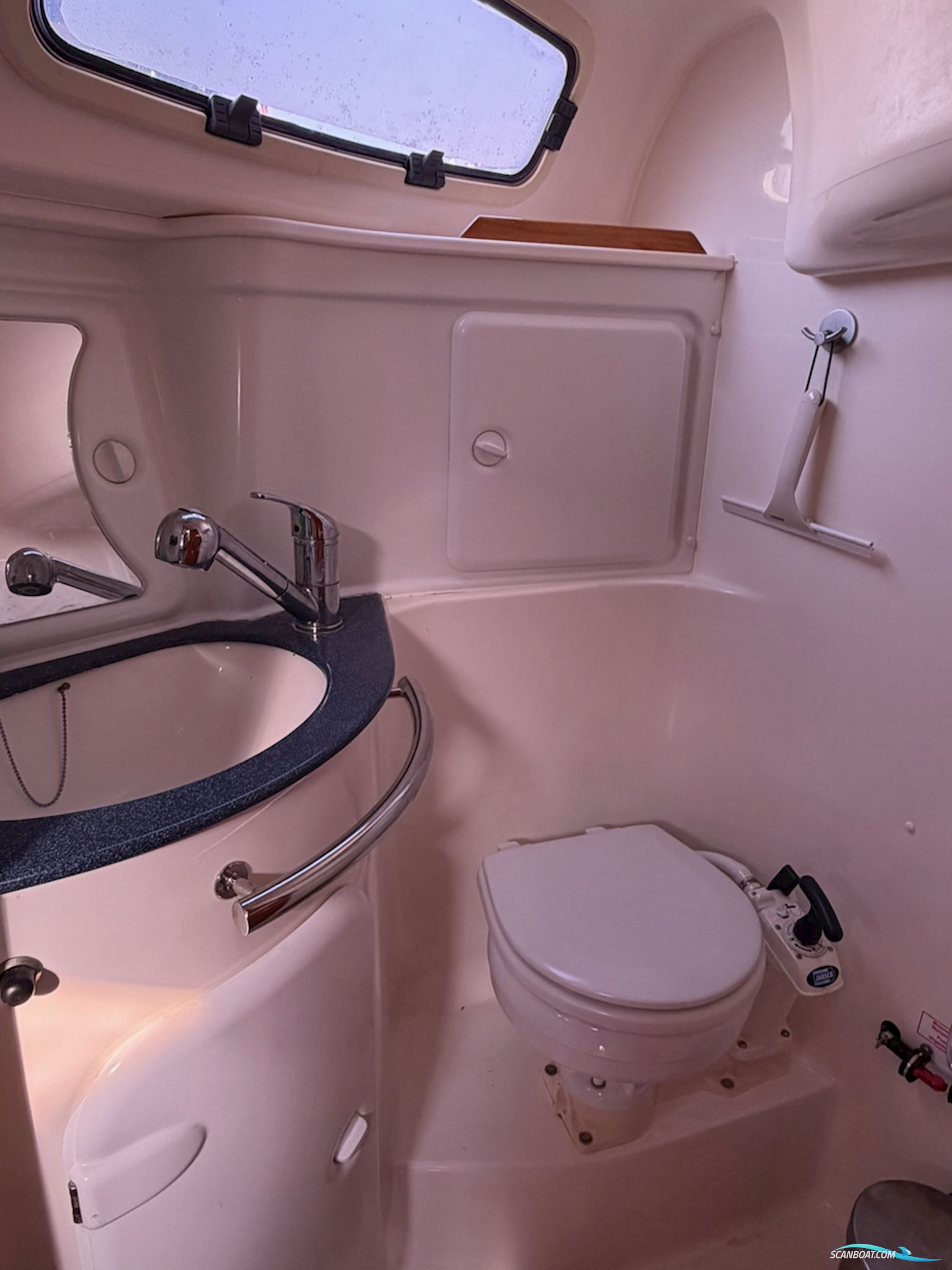 Bavaria  30