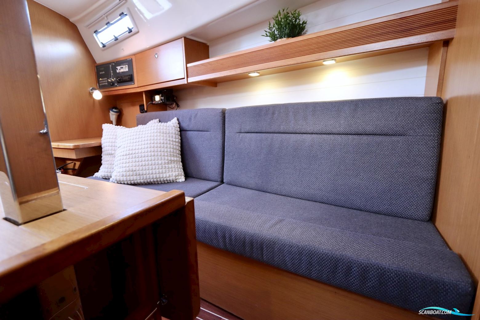 Bavaria  32 Cruiser