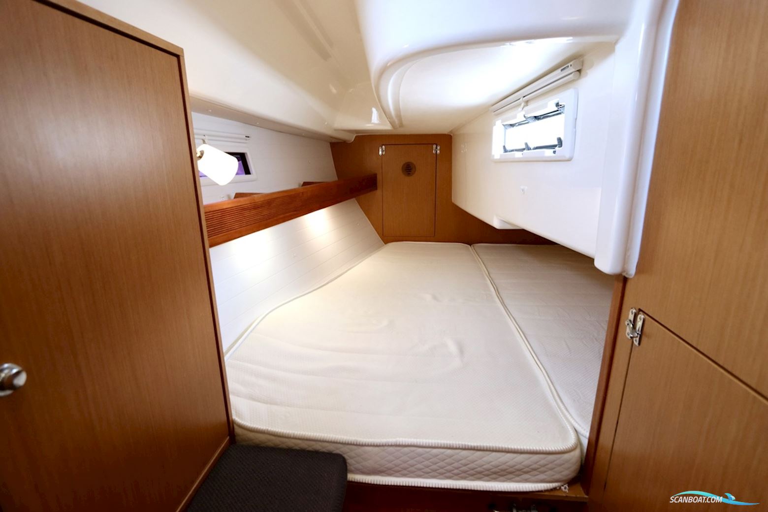 Bavaria  32 Cruiser
