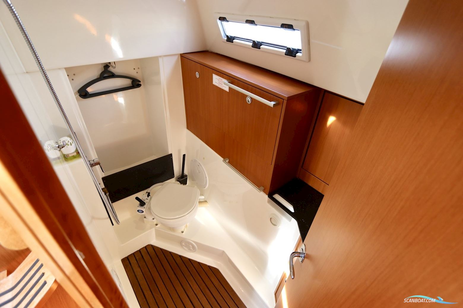 Bavaria  32 Cruiser