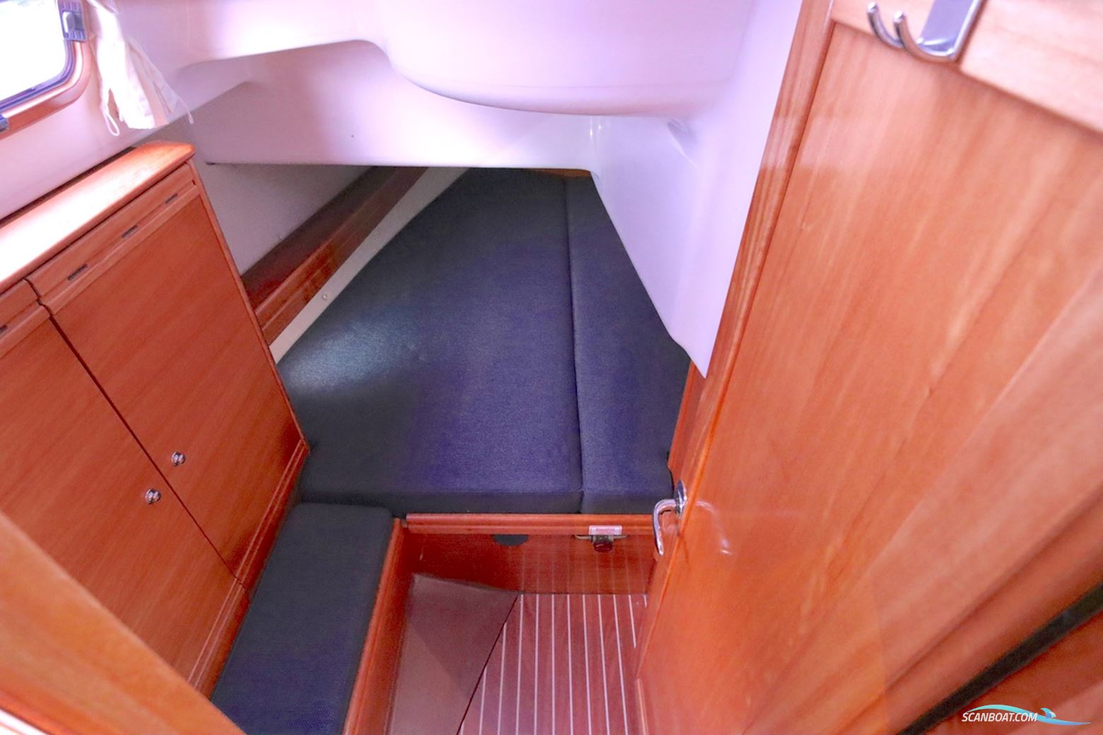 Bavaria  37 Cruiser