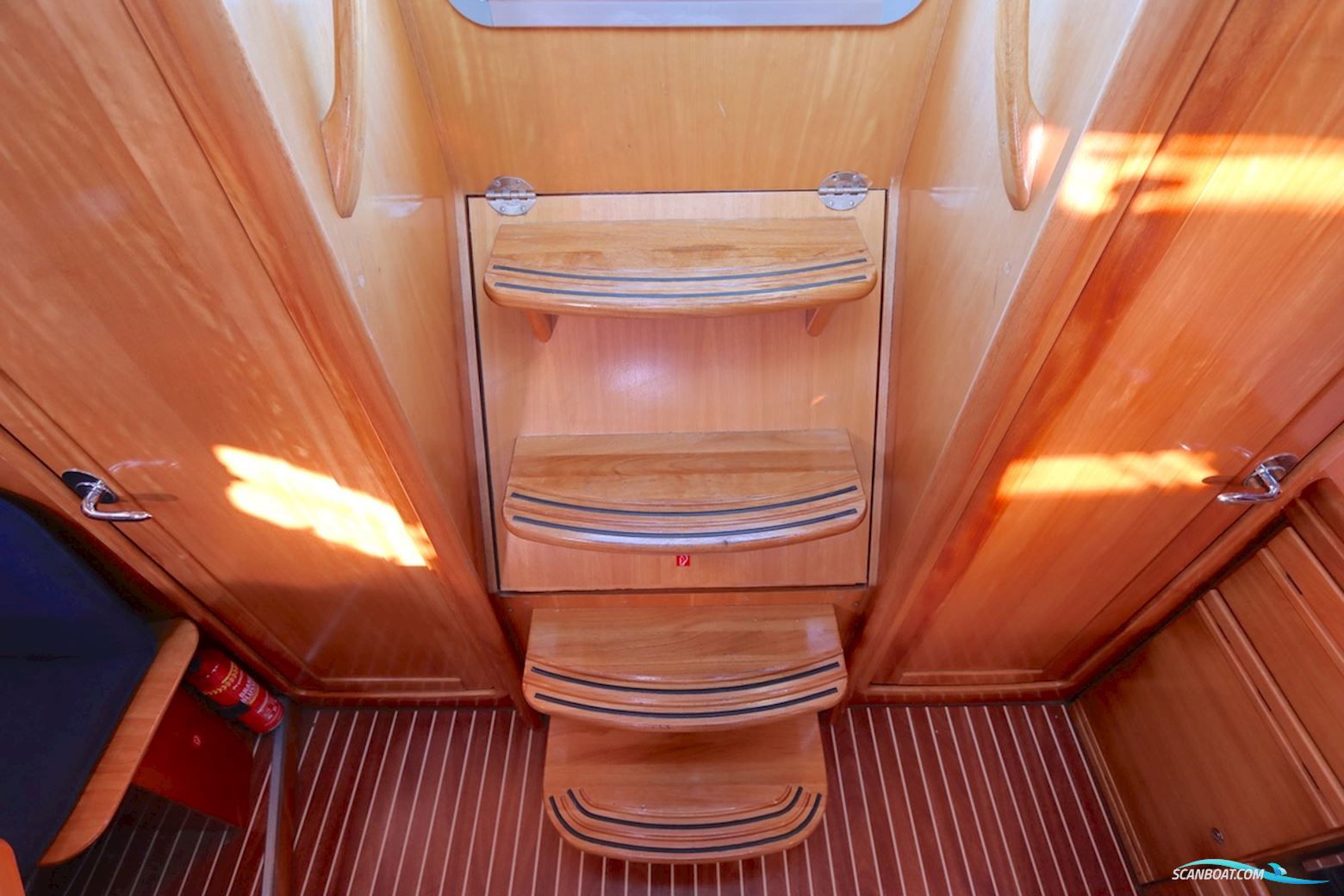 Bavaria  37 Cruiser
