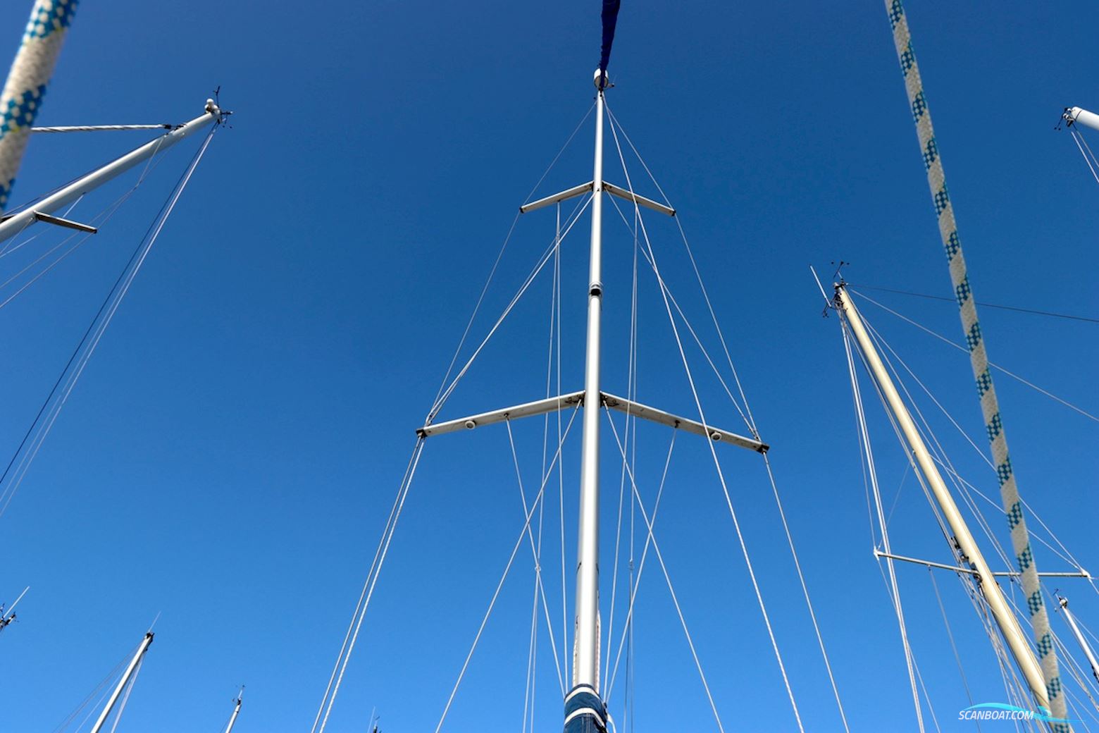 Bavaria  37 Cruiser