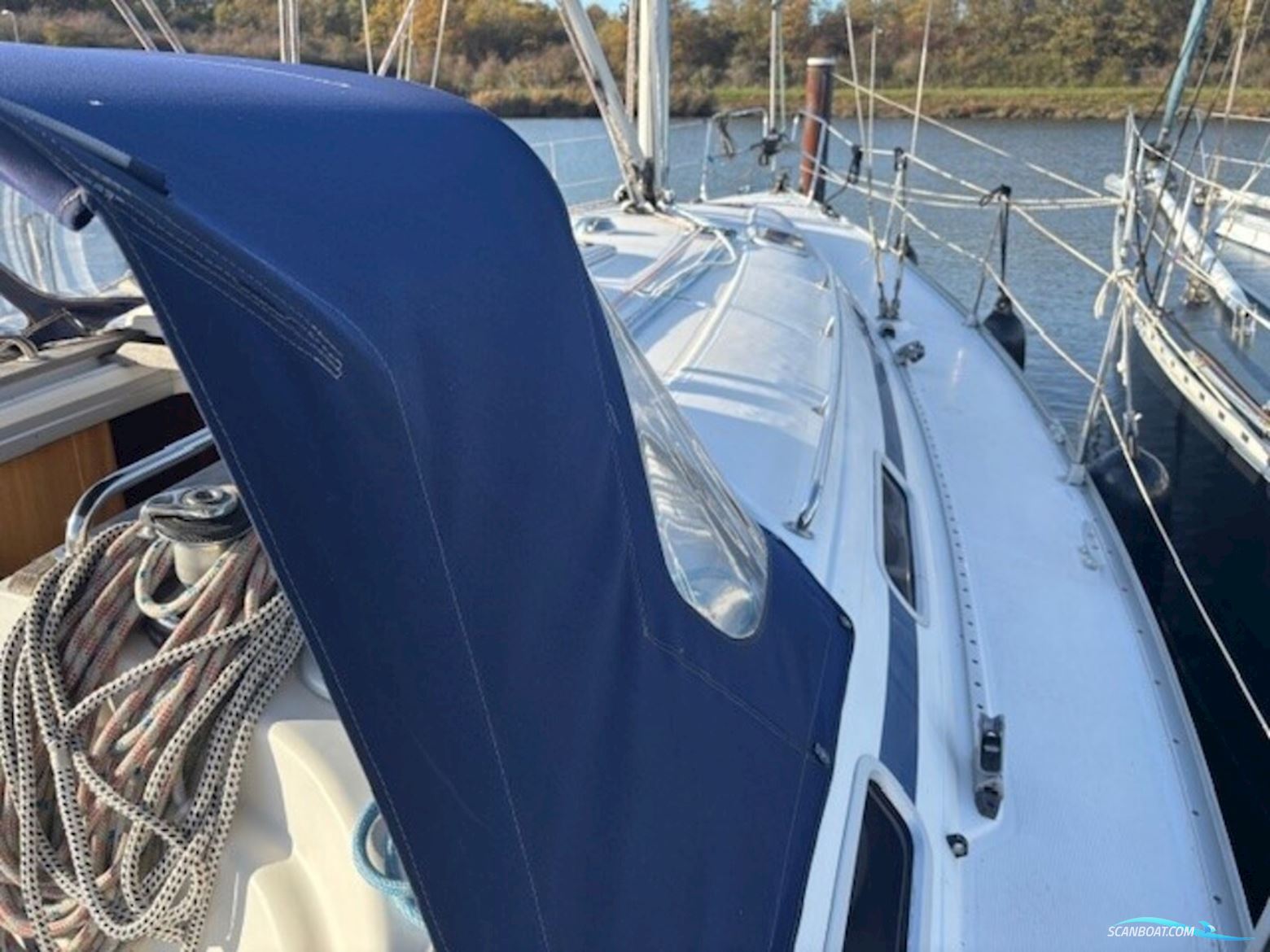 Bavaria  38-3