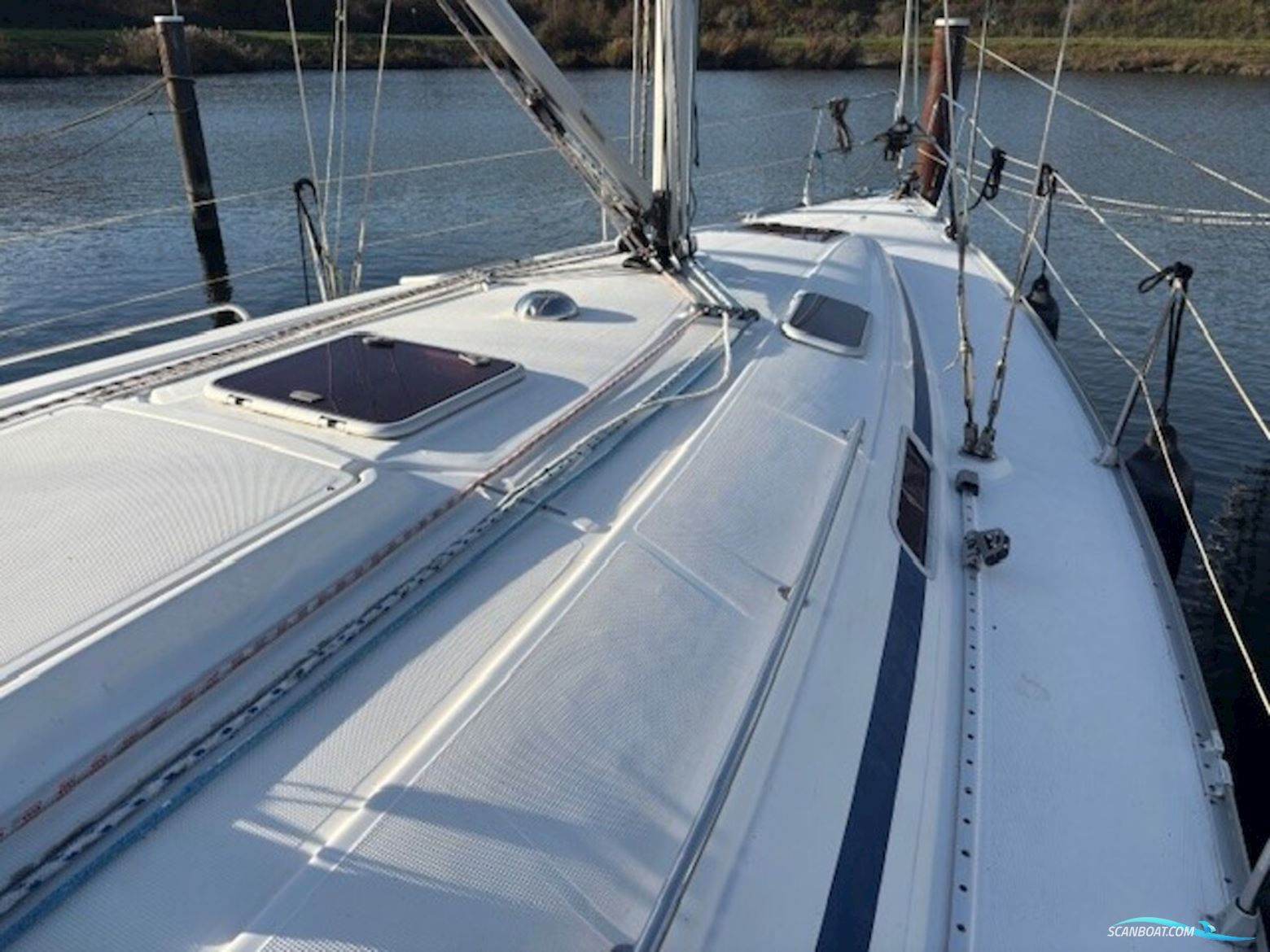 Bavaria  38-3