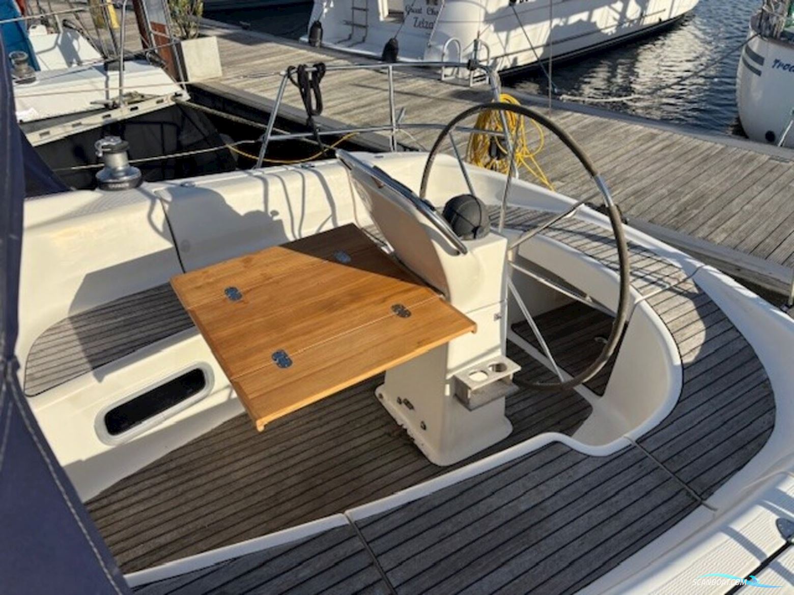 Bavaria  38-3