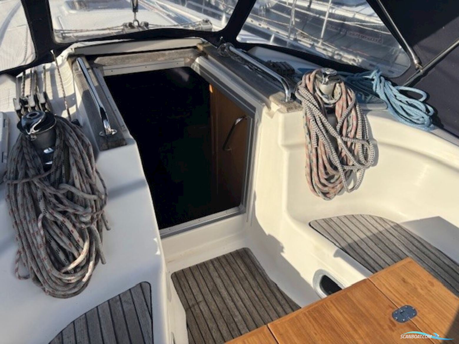 Bavaria  38-3
