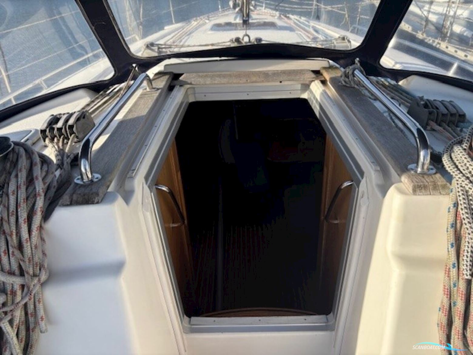 Bavaria  38-3