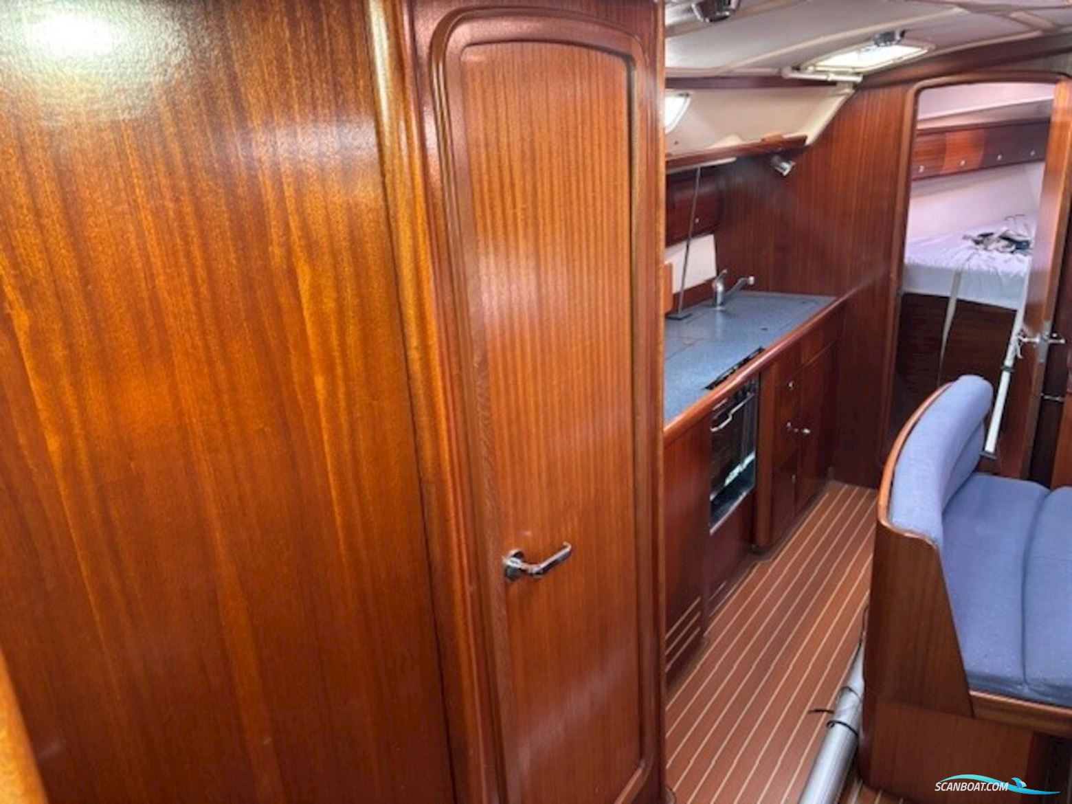 Bavaria  38-3