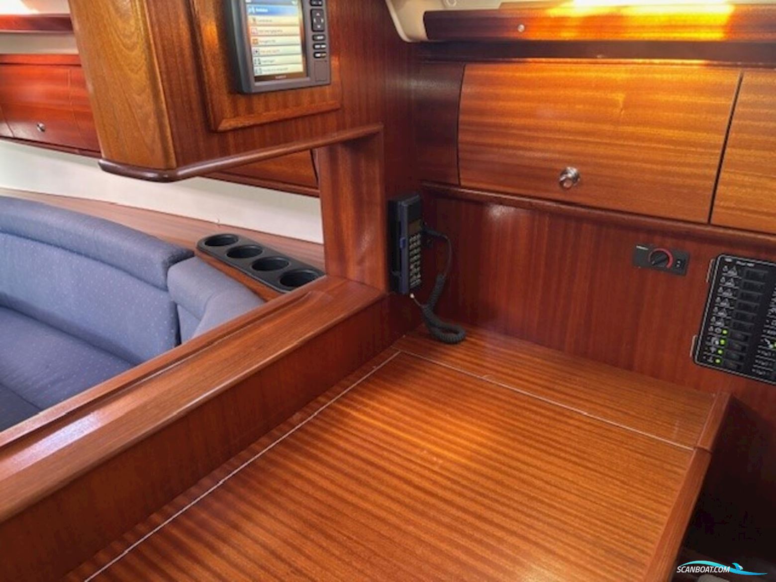 Bavaria  38-3