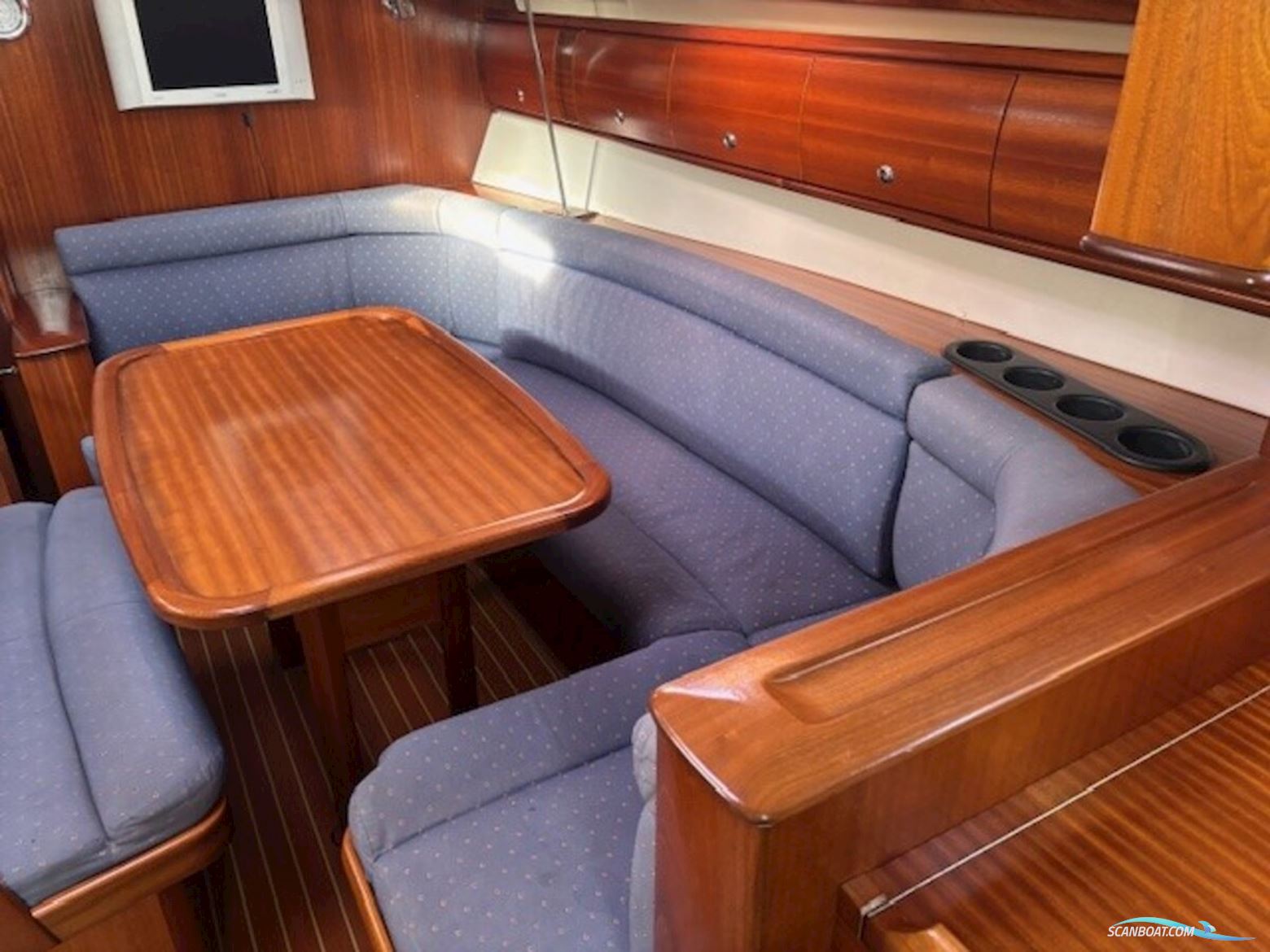 Bavaria  38-3
