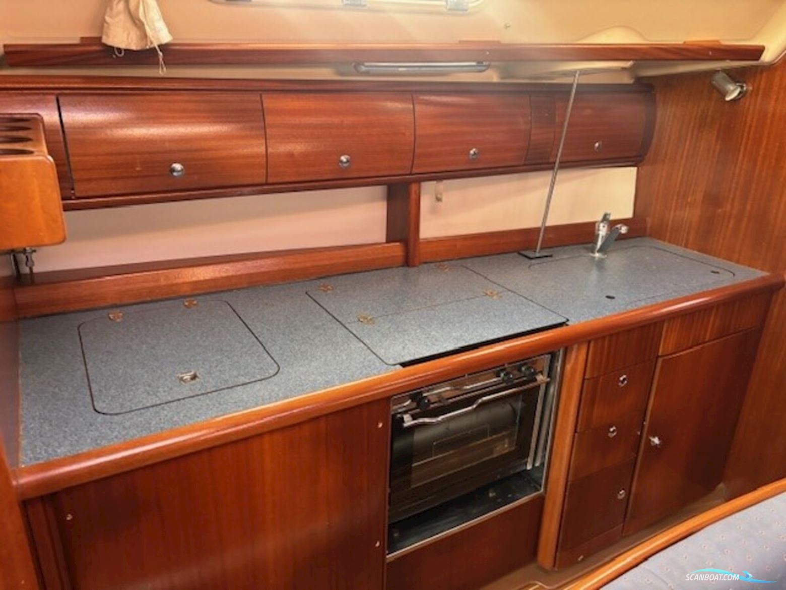 Bavaria  38-3