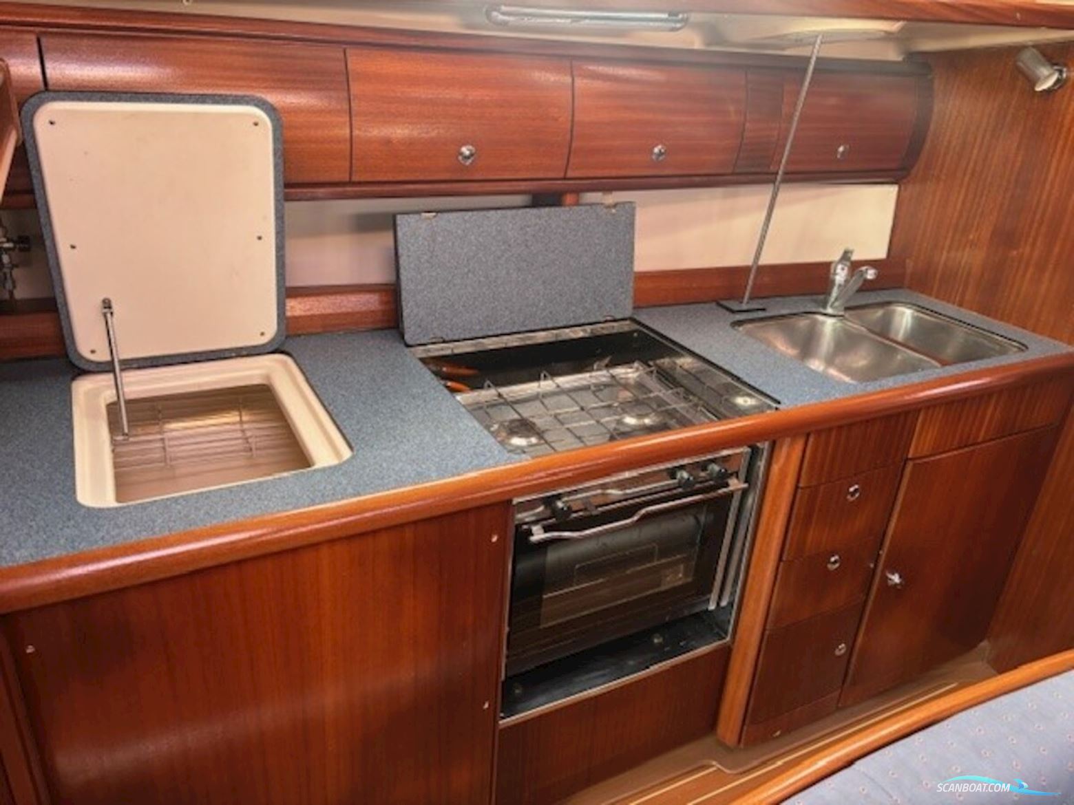 Bavaria  38-3