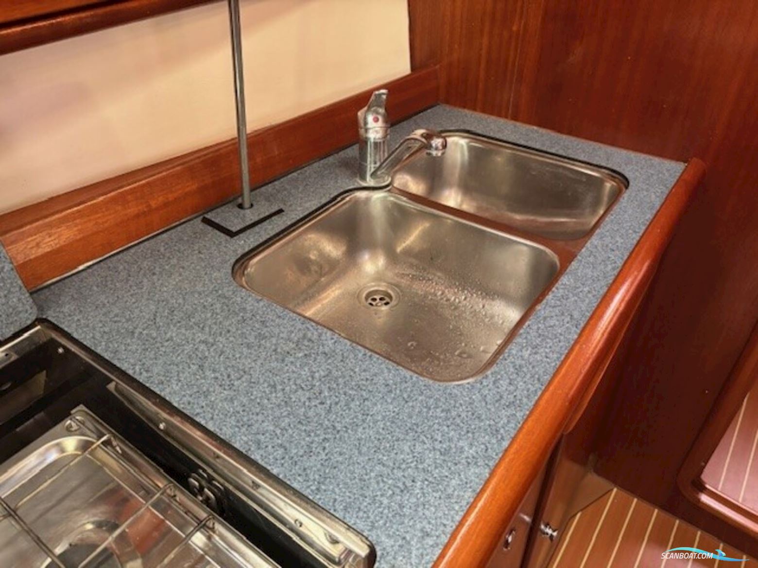 Bavaria  38-3