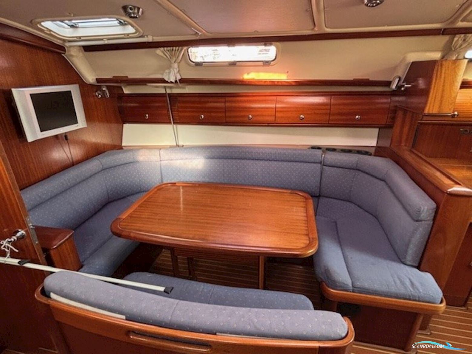 Bavaria  38-3