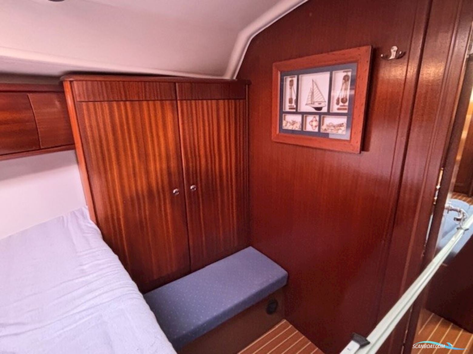 Bavaria  38-3