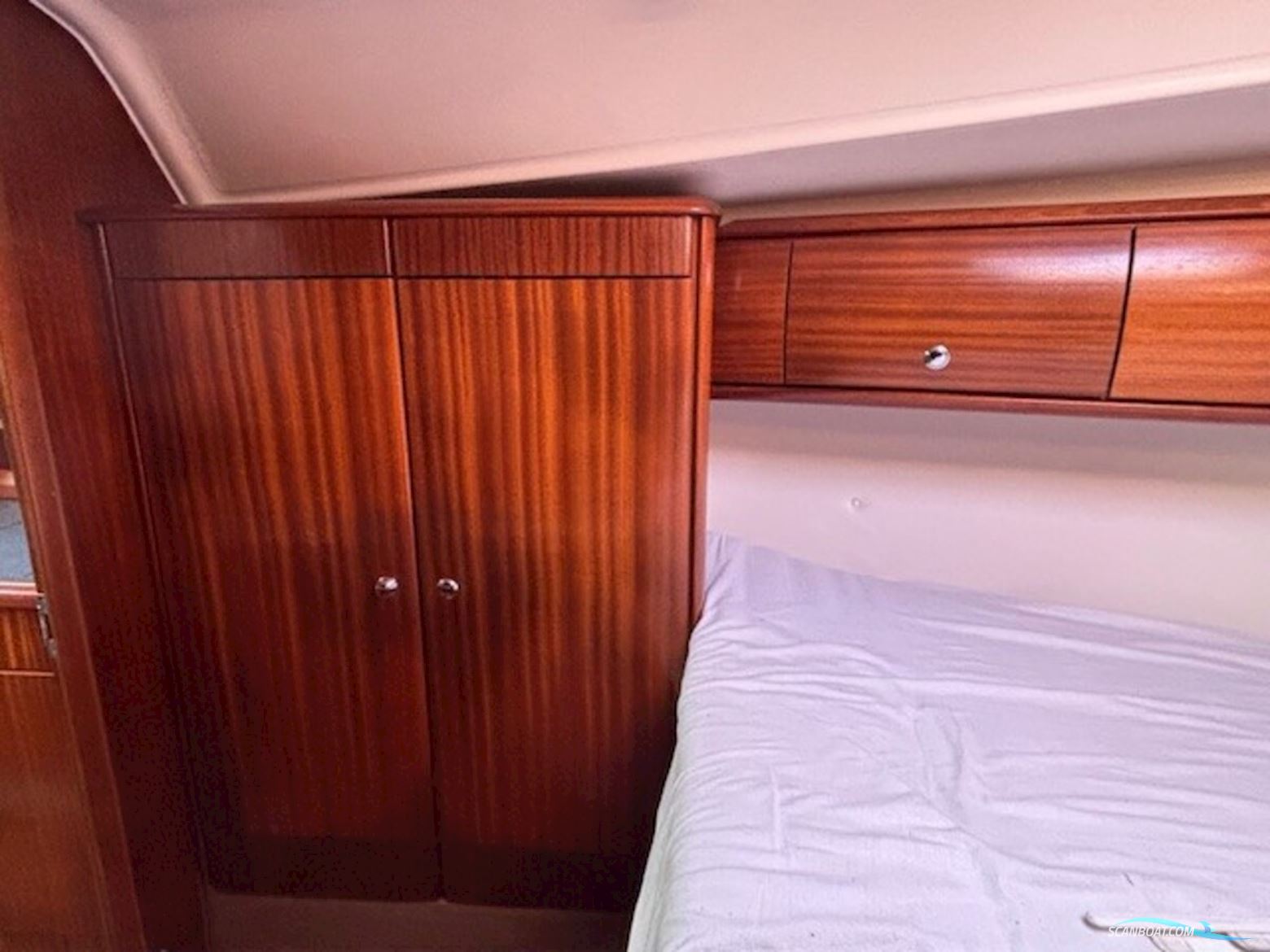Bavaria  38-3