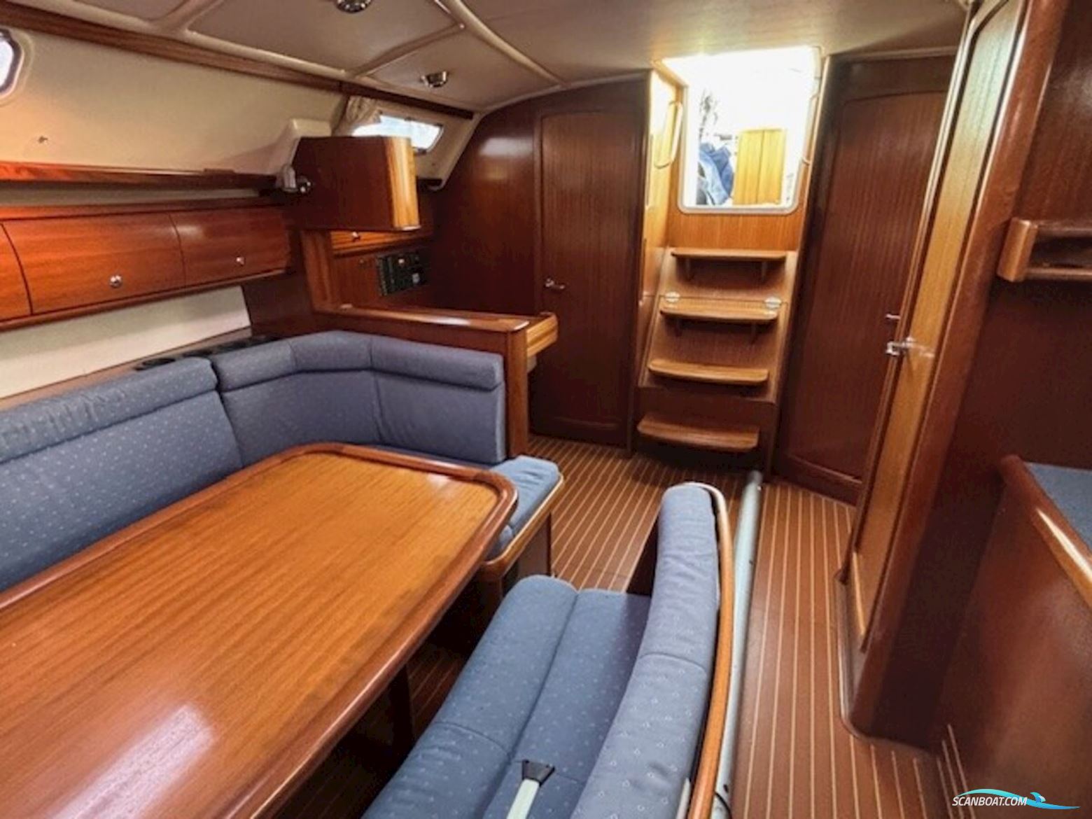 Bavaria  38-3