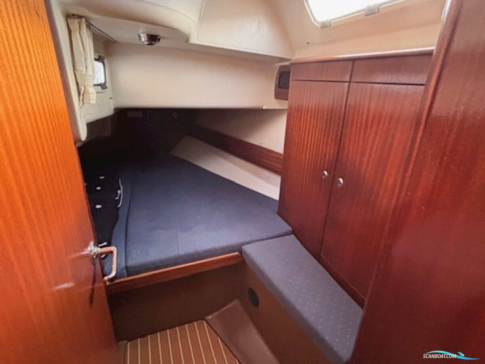 Bavaria  38-3