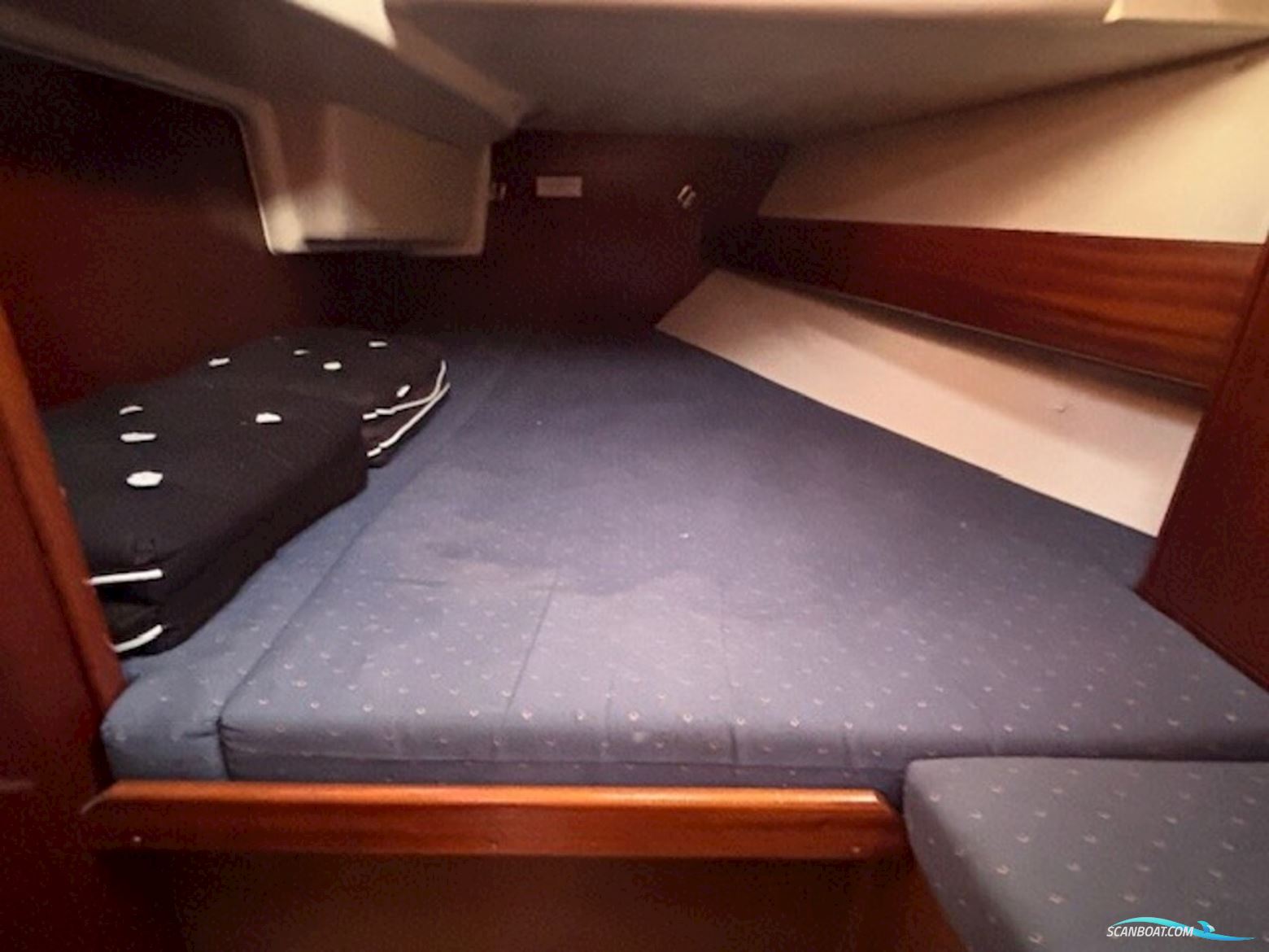 Bavaria  38-3