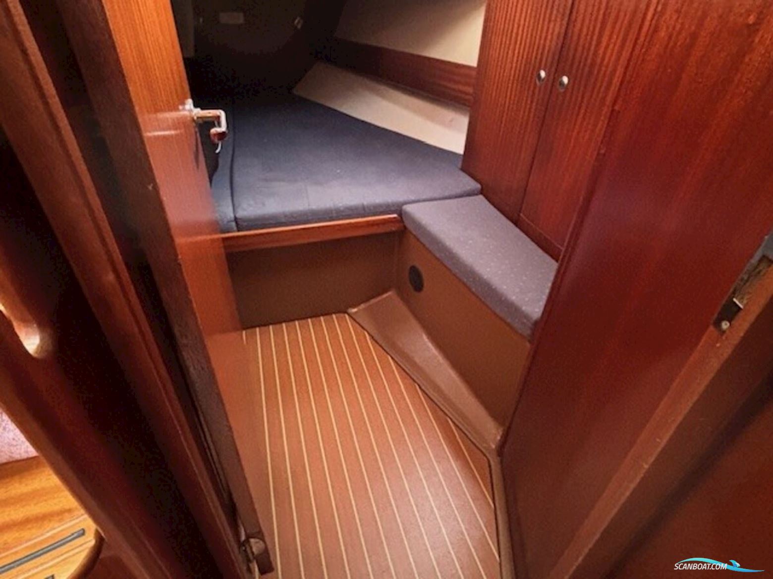 Bavaria  38-3