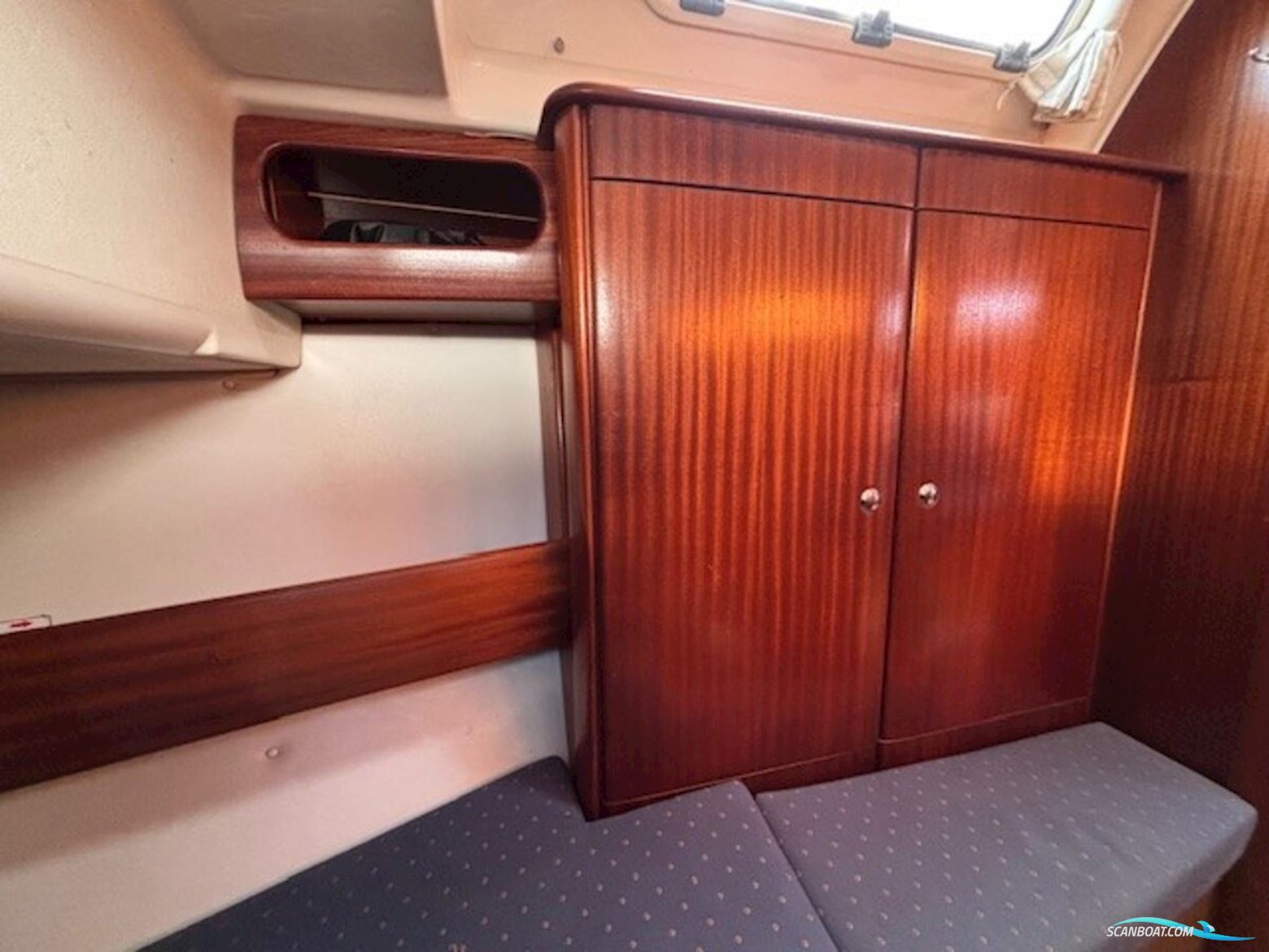 Bavaria  38-3